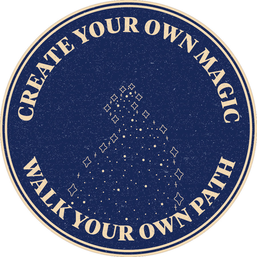 VID Sticker Project
