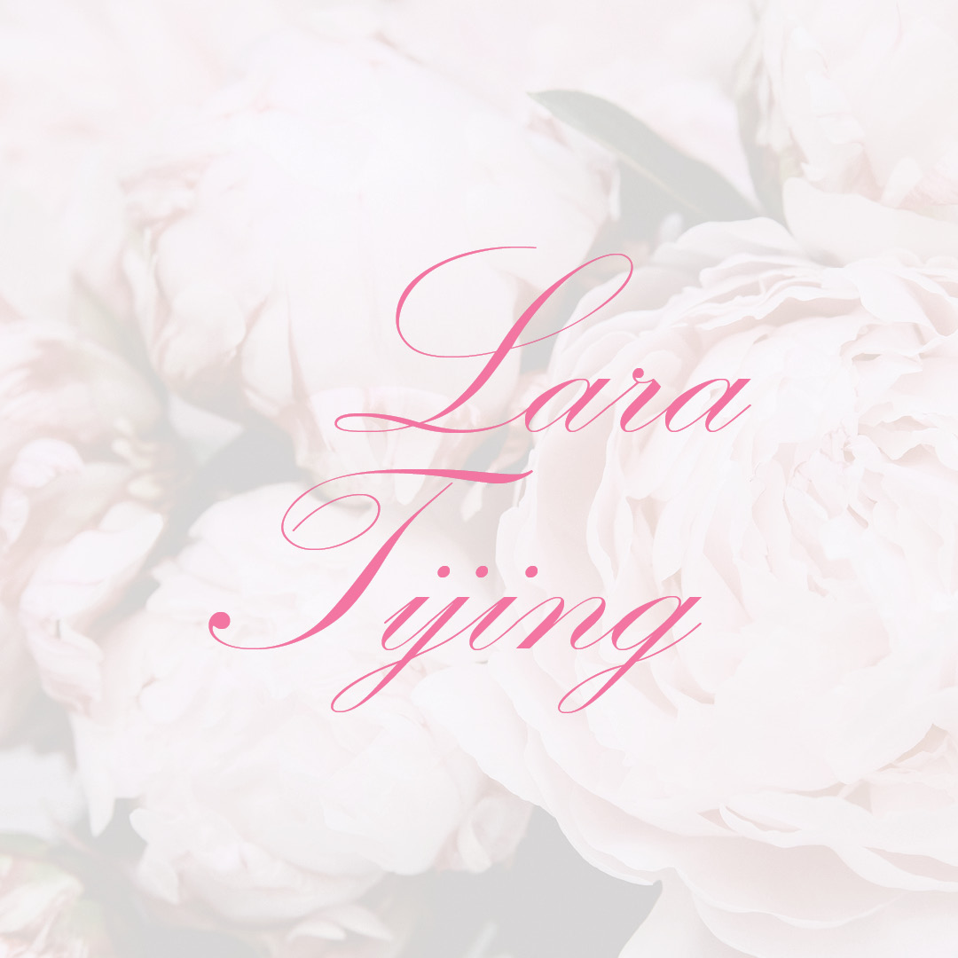 Lara Tijing