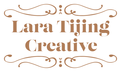 Lara Tijing